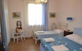 B&B Villa Il Poggiolino